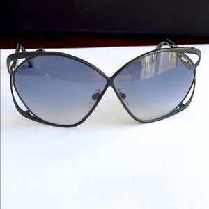 Adonna JASON INT women’s sunglasses.